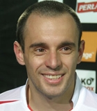 Miroslav Opsenica