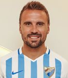 Orlando Carlos Braga de S�