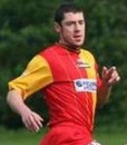 Jacek Orli�ski