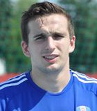 Bartosz Or�owski