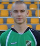 Jakub Or�owski