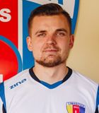 Kacper Or�owski