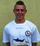 Kamil Or�owski