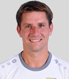 Marcin Or�owski