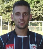Micha� Or�owski