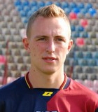 Przemys�aw Or�owski