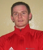 Przemys�aw Or�owski