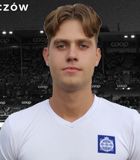 Jakub Oro�