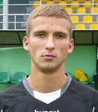 �ukasz Ortman