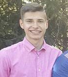 Miko�aj Ortyl