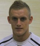 Bart�omiej Oruba