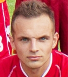Daniel Orzechowski