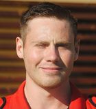 �ukasz Orzechowski