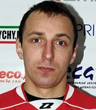 Mateusz Orzechowski