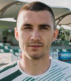 Michał Orzechowski