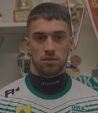 Patryk Orzechowski