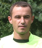 Piotr Orzechowski