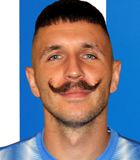 Przemysław Orzechowski