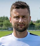 Sebastian Orzędowski