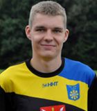 Adam Orze�