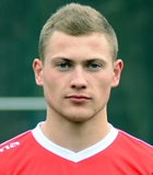 Dominik Orze�