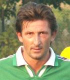 Krzysztof Orze�