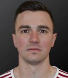 Wojciech Orze�