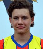 Jakub Orz�owski