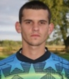 Pawe� Osasiuk