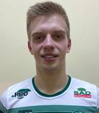 Kacper Osiad�y