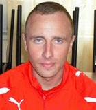 Marcin Osiecki