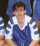 Wies�aw Osiecki