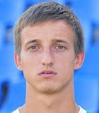 Przemys�aw Osienienko