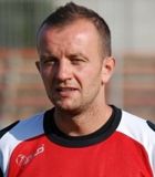 Cezary Osi�ski