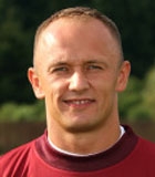 Krzysztof Osi�ski
