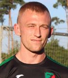 Marek Osiski