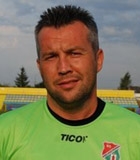 Mariusz Osiński