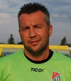 Mariusz Osi�ski