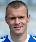 Michał Osiński