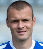 Micha� Osi�ski