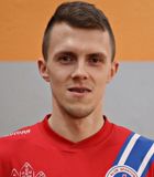 Wiktor Osiski