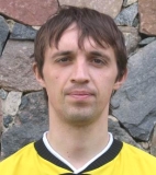 Aleksandr Osipowicz
