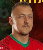 Marcin O�li�lok