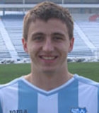Amer Osmanagi�