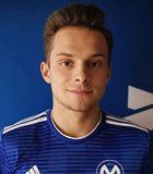 Oliwer Osma�ski