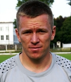 Piotr Osmański