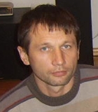 Zdzisaw Omiaowski