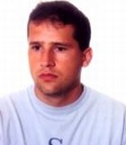 Sebastian Osm�lski