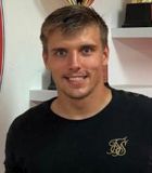 Jakub Osobi�ski