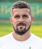 Bartosz Osoli�ski